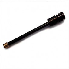 Направляющая Dewey  для чистки нарезного оружия AR-15