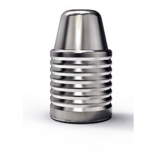 Пулелейка LEE TL430-240SWC для 44SP, 44 / 40