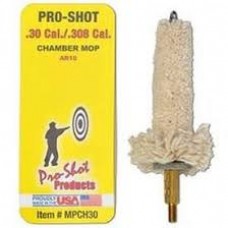 Ёршик-пуховка для патронника Pro-Shot .223