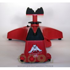 Подставка для пристрелки оружия PSR-30 PREDATOR REST