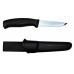 Нож Morakniv Companion BlackBlade