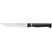 Нож Opinel №120 разделочный