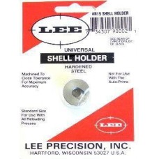 Шеллхолдер для пресса LEE R15 (25 ACP)