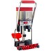 Машинка для снаряжения патронов LEE 20G LOAD-ALL II