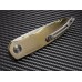 Нож складной Boker Merlin Titan