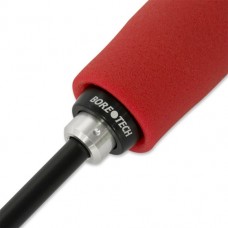 Шомпол Bore Tech Proof-Positive .30. 91см