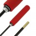 Шомпол Bore Tech Proof-Positive .30. 91см