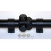 Прицел оптический Gamo 4x28 TV