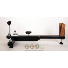 Станок для пристрелки оружия BenchCaddy