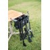 Станок-сумка для чистки оружия Tipton Transporter Range Vise
