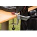 Станок-сумка для чистки оружия Tipton Transporter Range Vise