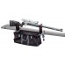 Станок-сумка для чистки оружия Tipton Transporter Range Vise