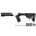 Приклад и рукоятка ATI Remington Talon Tactical