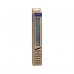 Камень для заточки Opinel Natural sharpening stone 24