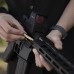 Патрон холодной пристрелки Sightmark Accudot к.223