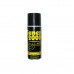 Масло оружейное Ballistol Gunex spray 50мл