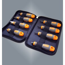 Набор инструментов Universal Case Prep Accessory Set