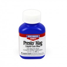 Средство для воронения стали Birchwood Casey Presto Mag