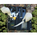 Набор Outdoor Edge Butcher-Lite