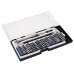 Набор инструментов Wheeler Engineering Precision Micro Screwdriver Set 58 предметов