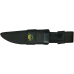 Набор Outdoor Edge Swingblade Pak