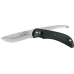 Набор Outdoor Edge Swingblade Pak