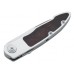 Нож складной Boker Merlin