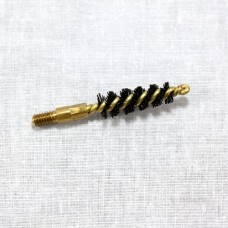 Ёршик DEWEY 410 - 12 cal. конусный, нейлоновый