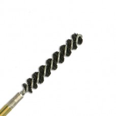 Ёршик Bore Tech нейлоновый .22