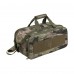 Сумка Allen Battalion Tactical