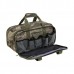 Сумка Allen Battalion Tactical