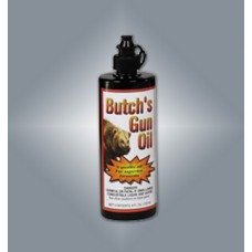 Масло оружейное Butch's Gun Oil 118мл