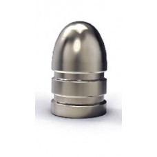 Пулелейка LEE 311-93-1R для 32 / 20, 32S&W Long, 32 Colt NP