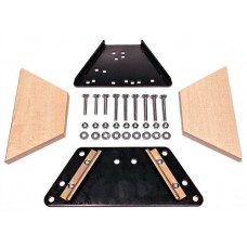 Стол для релодинга LEE Bench Plate