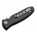 Нож складной Boker Kalashnikov 70th
