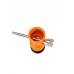 Дозатор пороха Lyman Brass Smith