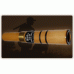 Манок духовой Faulk's Special Bamboo Duck Call (Кряква)