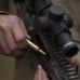 Патрон холодной пристрелки Sightmark Accudot к.243 .308 7,62x51