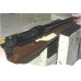 Набор для беддинга Wheeler Engineering Bedrock Bedding Kit