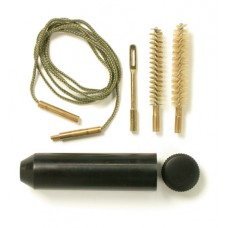 Набор для чистки Stil Crin в цилиндре, к.5,6 (22)