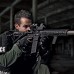 Коллиматорный прицел Sightmark Ultra Shot M-Spec LQD