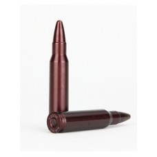 Фальш-патроны Lyman A-Zoom .308Win