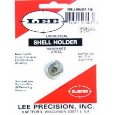 Шеллхолдер для пресса LEE R16 SHELL HOLDER