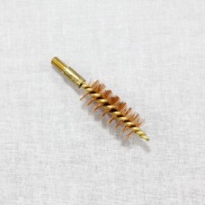 Ершик DEWEY .22 - ,223 cal. (5,6мм), бронзовый