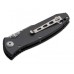Нож складной Boker Kalashnikov 70th Damast