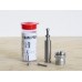 Лубрикант для гильз LEE RESIZING LUBE 1 TUBE