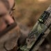 Мушка Truglo TG960 двойная универсальная