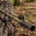Мушка Truglo TG960 двойная универсальная