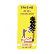 Ёршик Pro-Shot нейлоновый .45