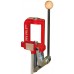 Пресс LEE Breech Reloader Press